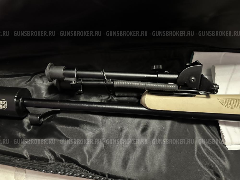 ВПО-215 (горностай)