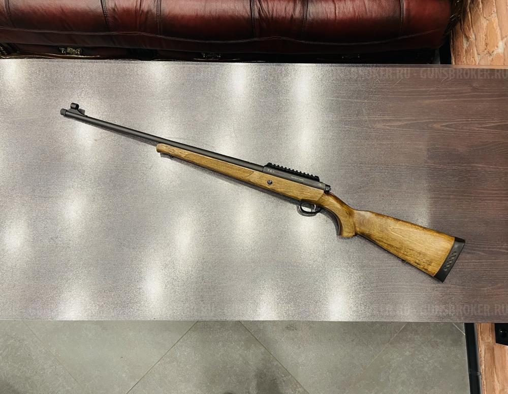 ВПО-215 к.366 ТКМ (арт. 419)   тел.+7495-175-75-75