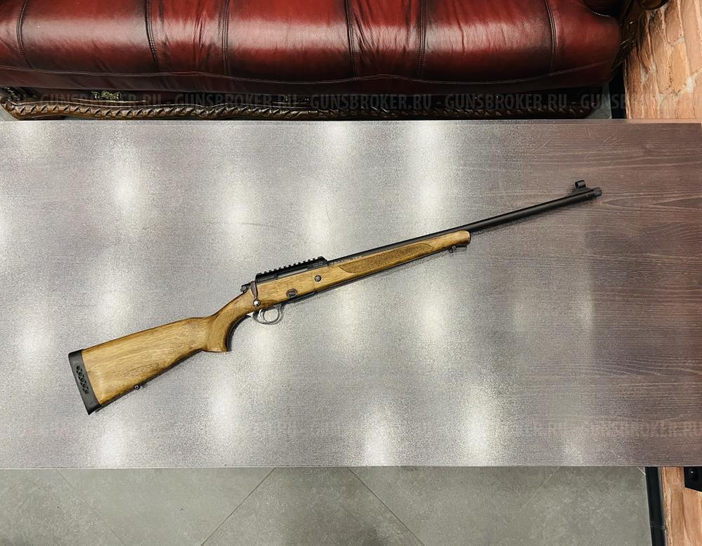 ВПО-215 к.366 ТКМ (арт. 419)   тел.+7495-175-75-75