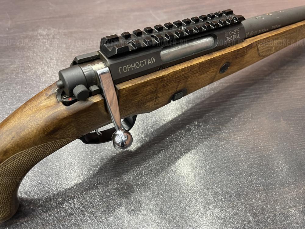 ВПО-215 к.366 ТКМ (арт. 419)   тел.+7495-175-75-75