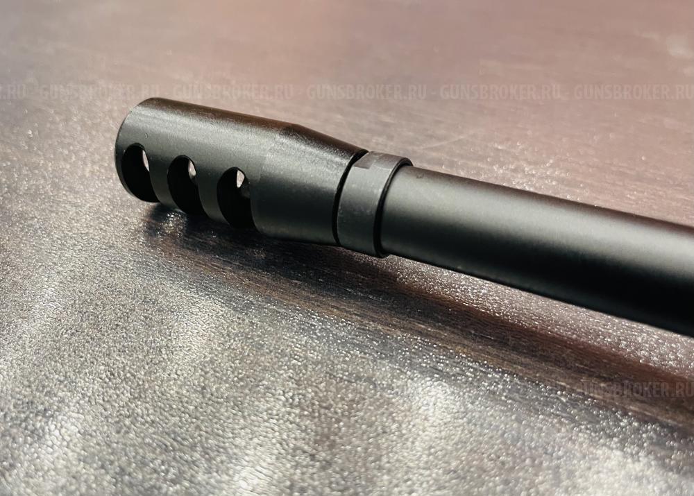 ВПО-221-02 к.9,6х53 Lancaster   тел.+7495-175-75-75