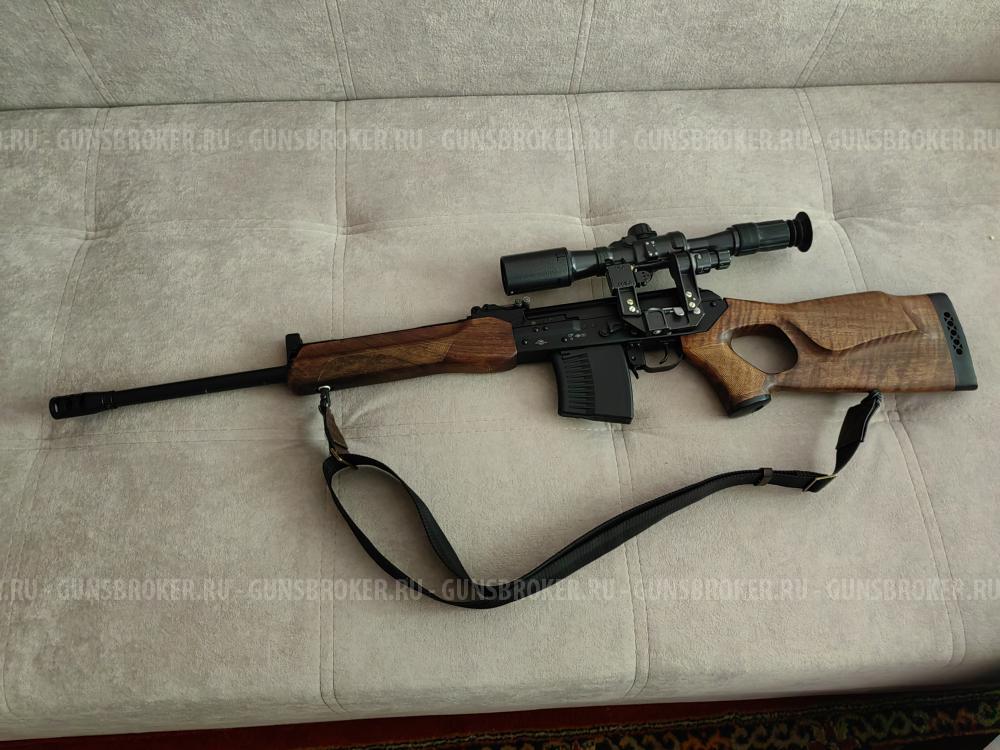 ВПО 221, ланкастер