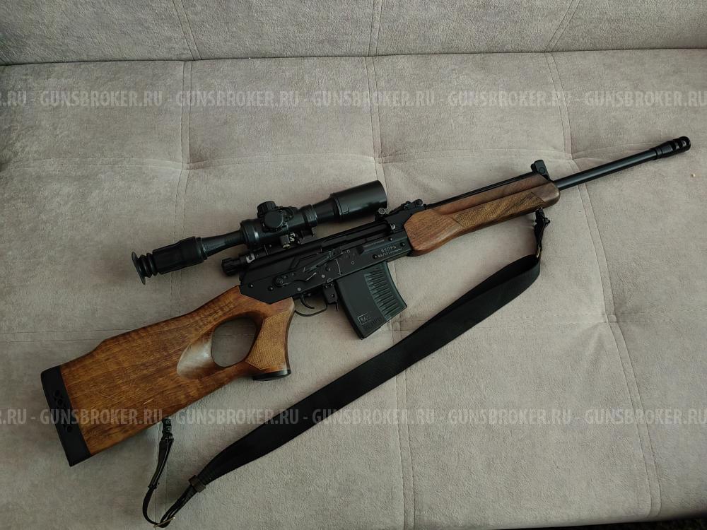 ВПО 221, ланкастер