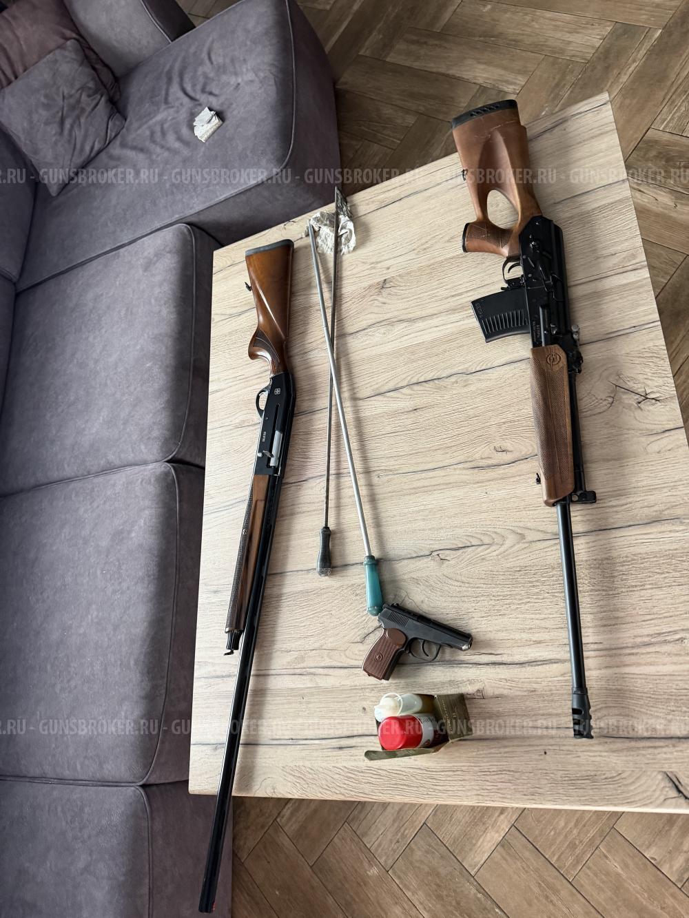 ВПО 221 ланкастер 