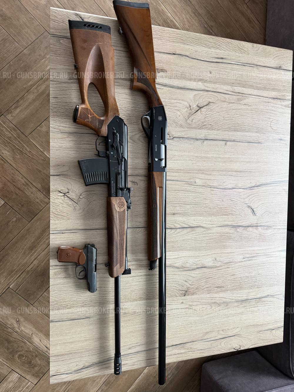 ВПО 221 ланкастер 