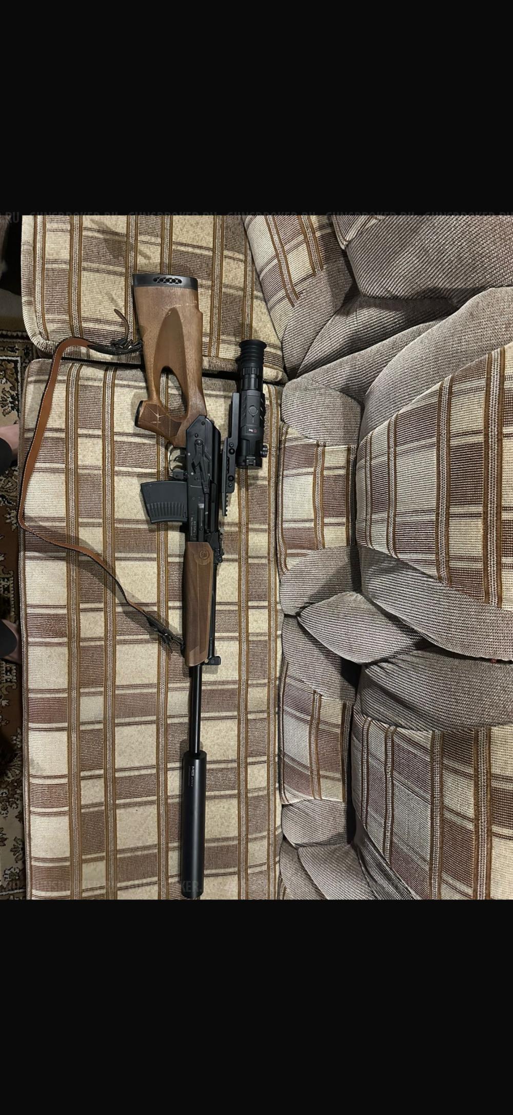 ВПО 221 ланкастер 