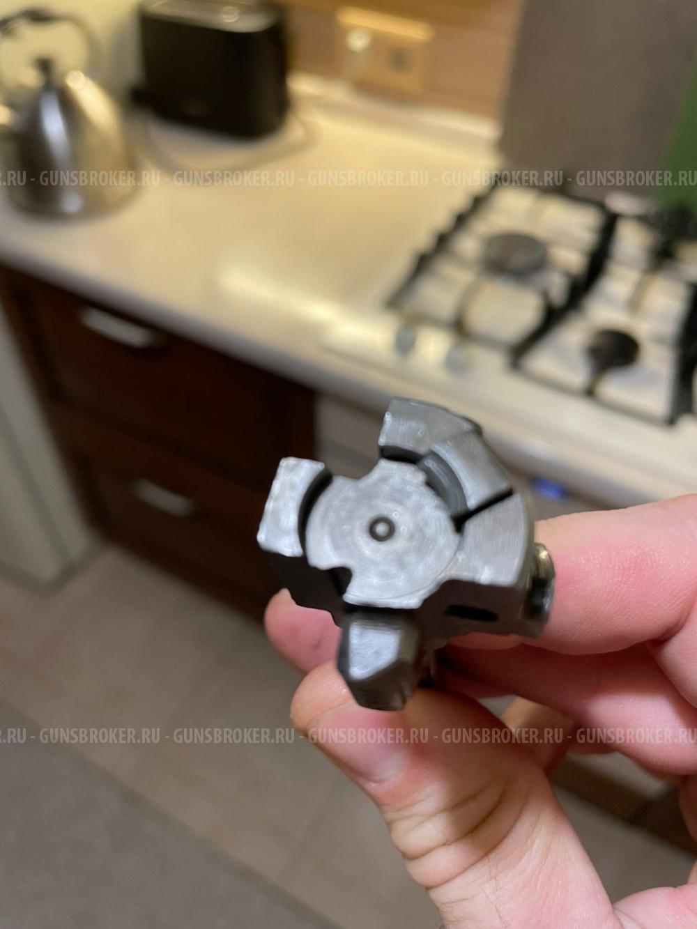 ВПО 222 исп 01, 590 мм