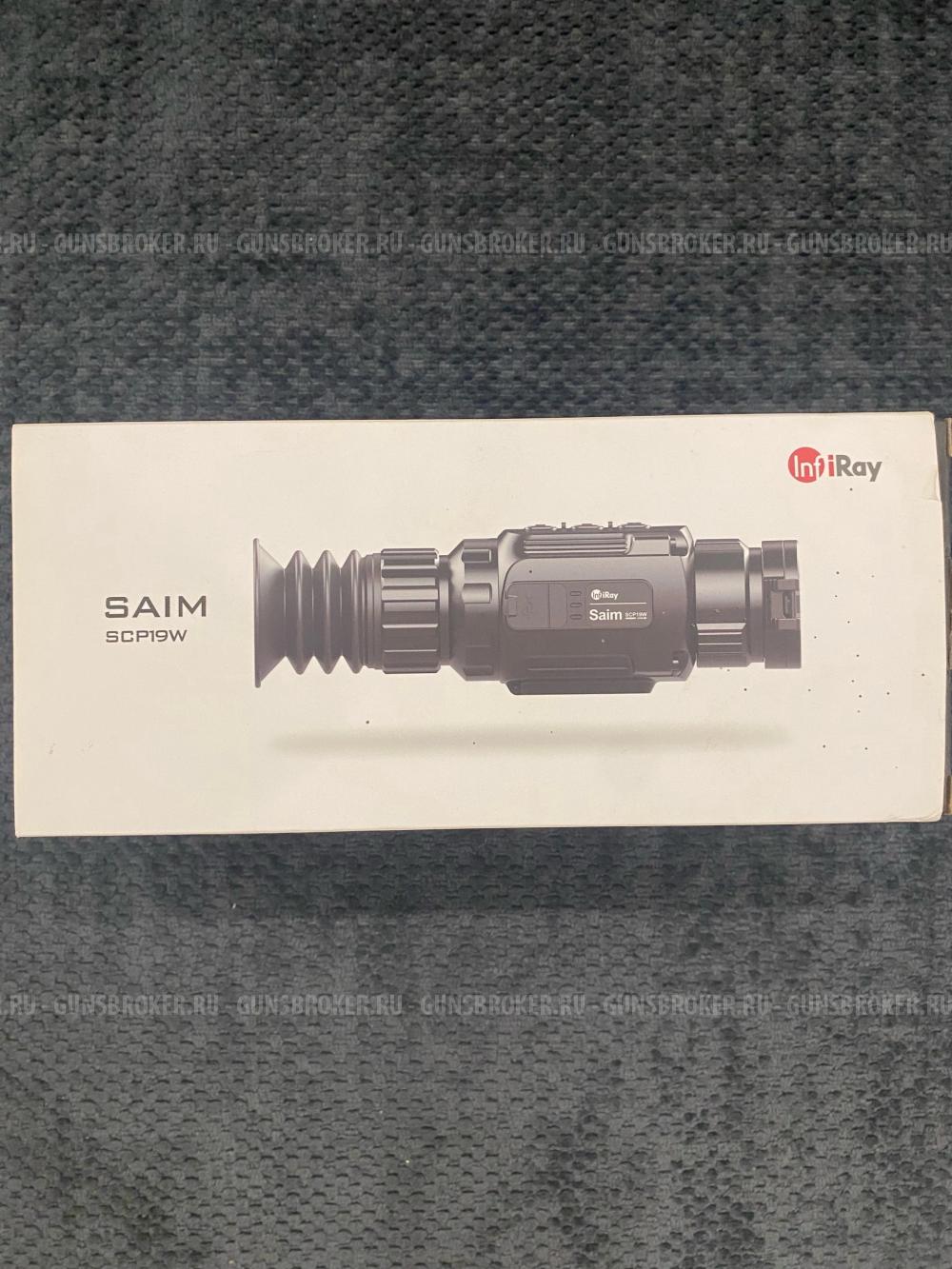 ВПО 222 Lancaster