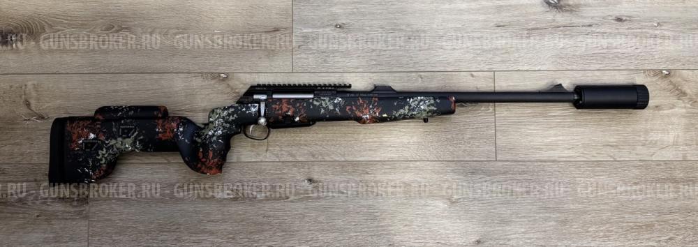 ВПО 223 9,6x53 Lancaster