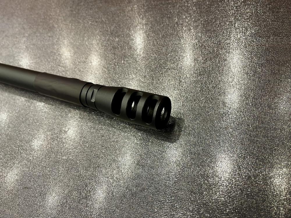 ВПО-223 к.9,6х53 Lancaster. тел.+7(495)175-75-75