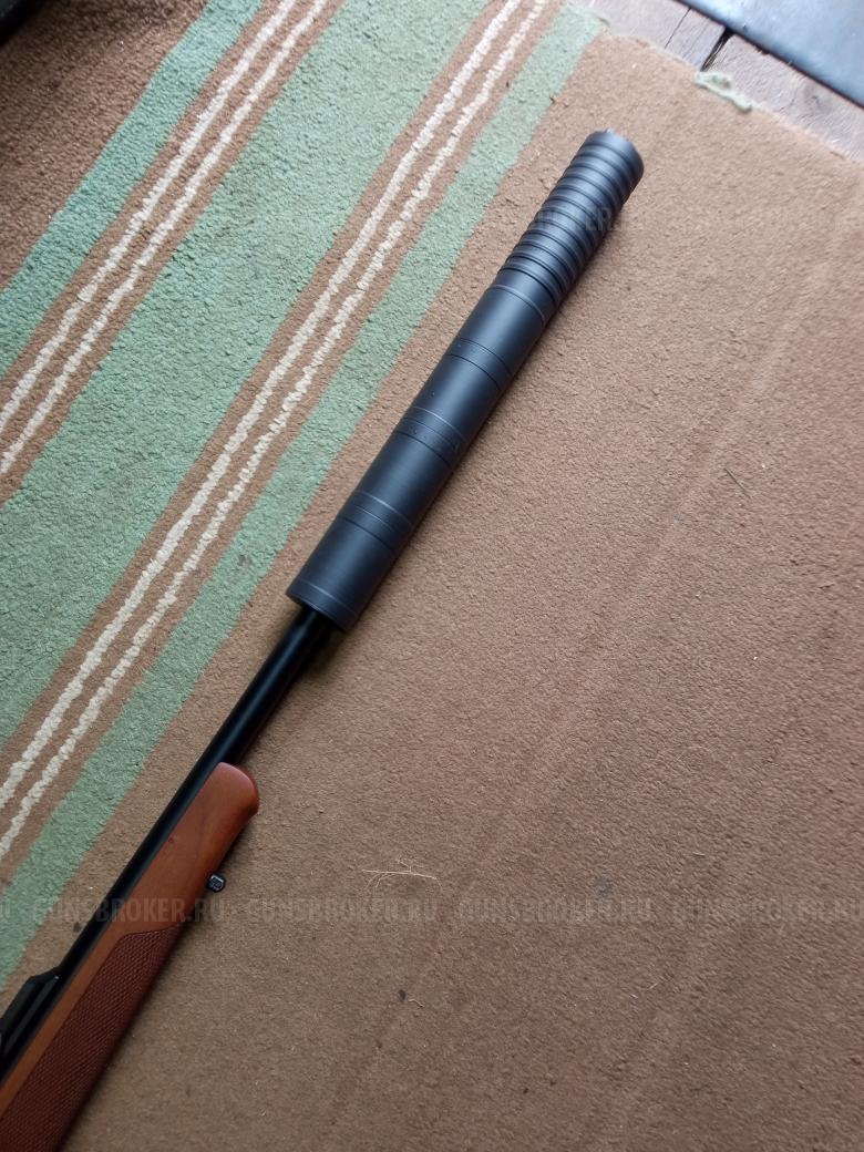 ВПО-223 Lancaster