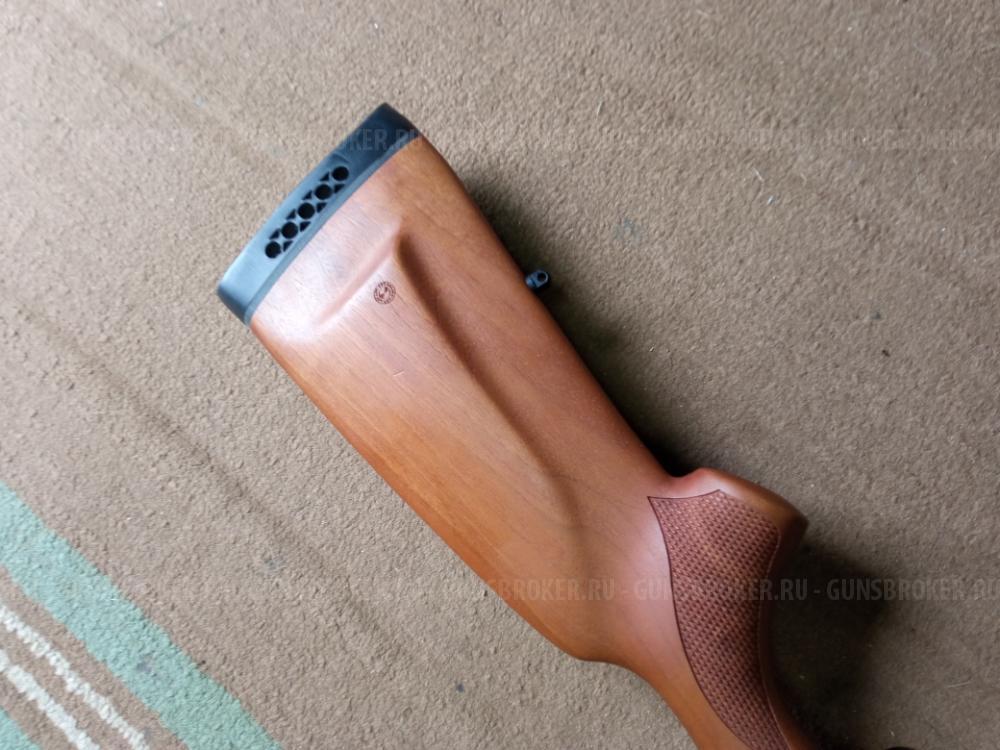 ВПО-223 Lancaster