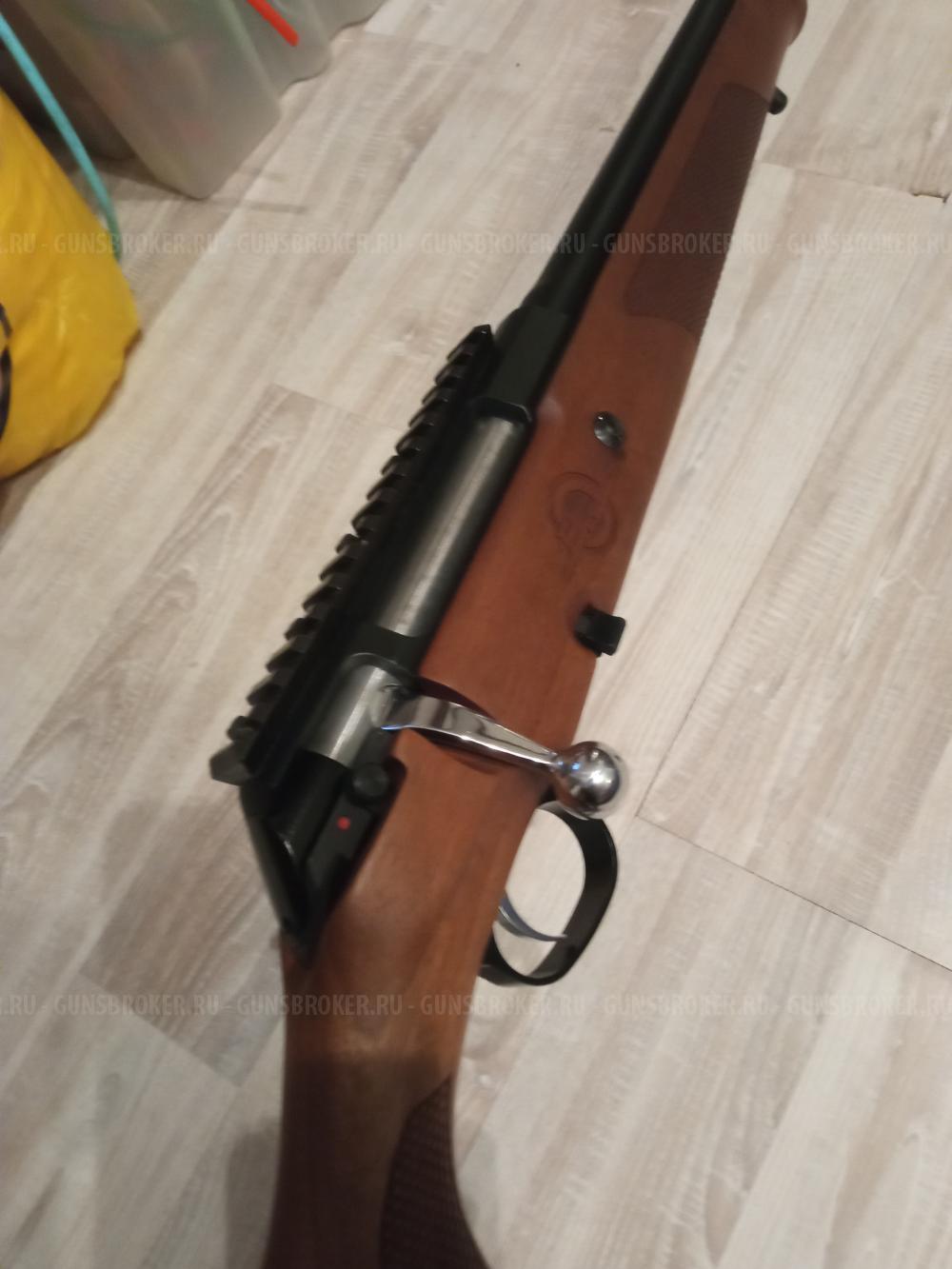 ВПО-223 Lancaster