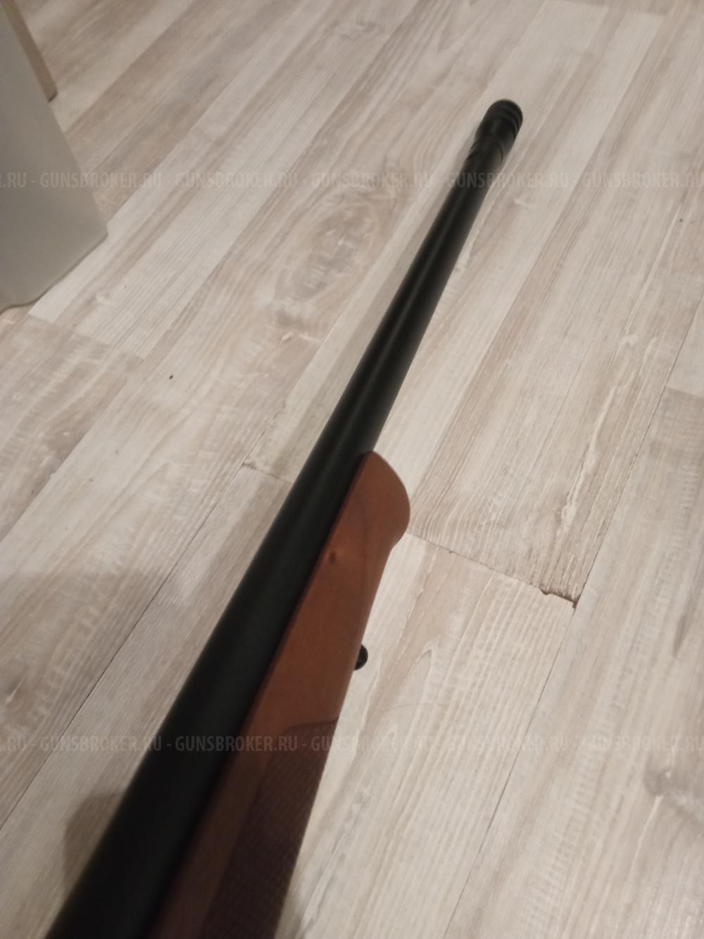 ВПО-223 Lancaster