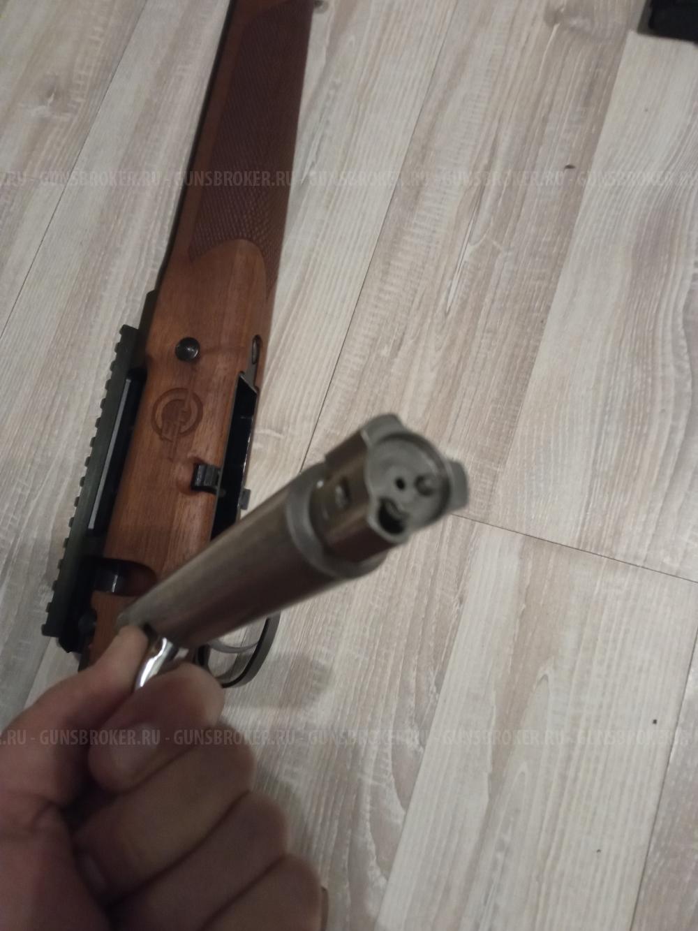 ВПО-223 Lancaster