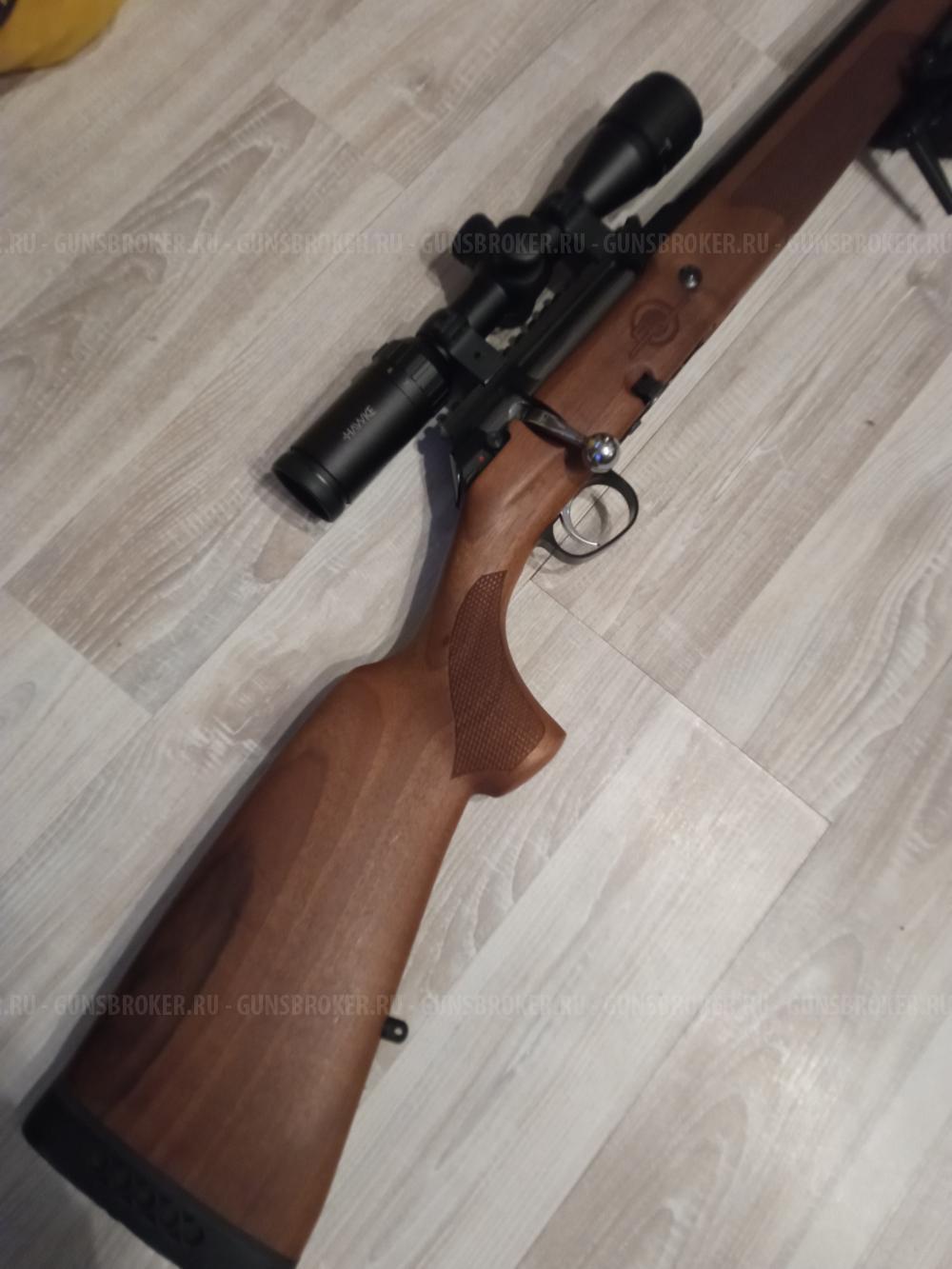 ВПО-223 Lancaster