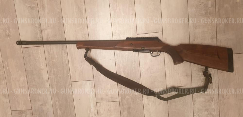 ВПО-223 Ланкастер 9,6*53