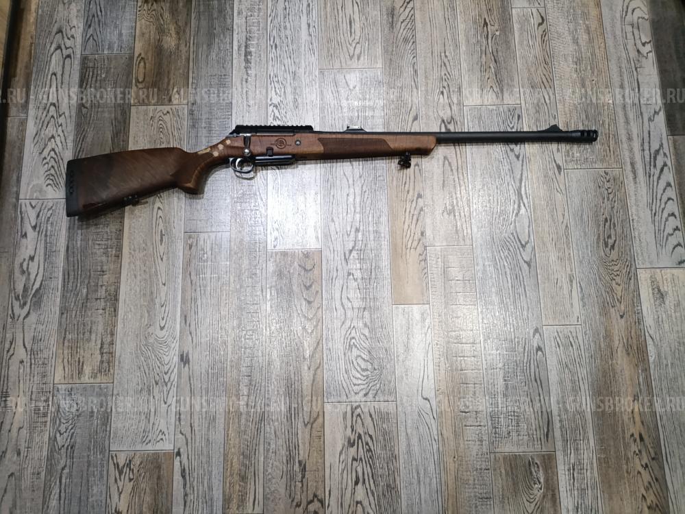 Впо 223 Ланкастер 