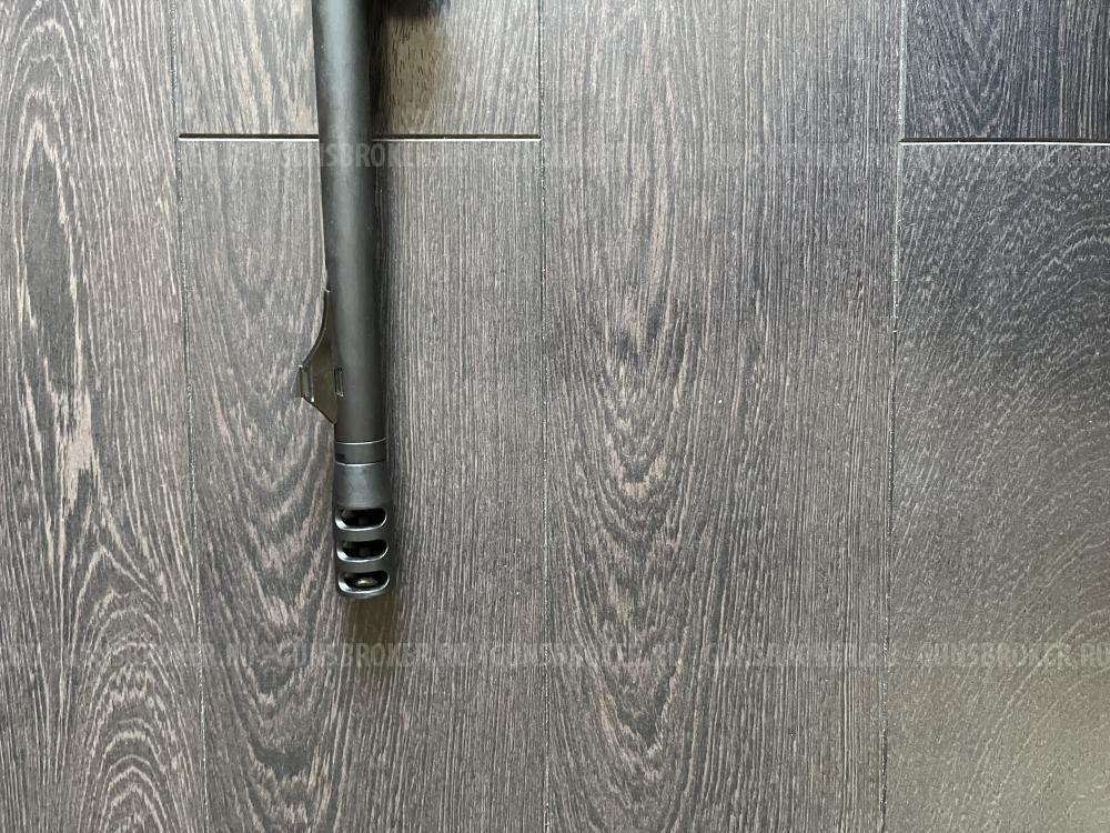 ВПО 223 Таежник 9,6/53 Lancaster