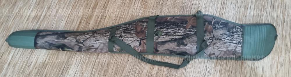 ВПО 223 Таежник