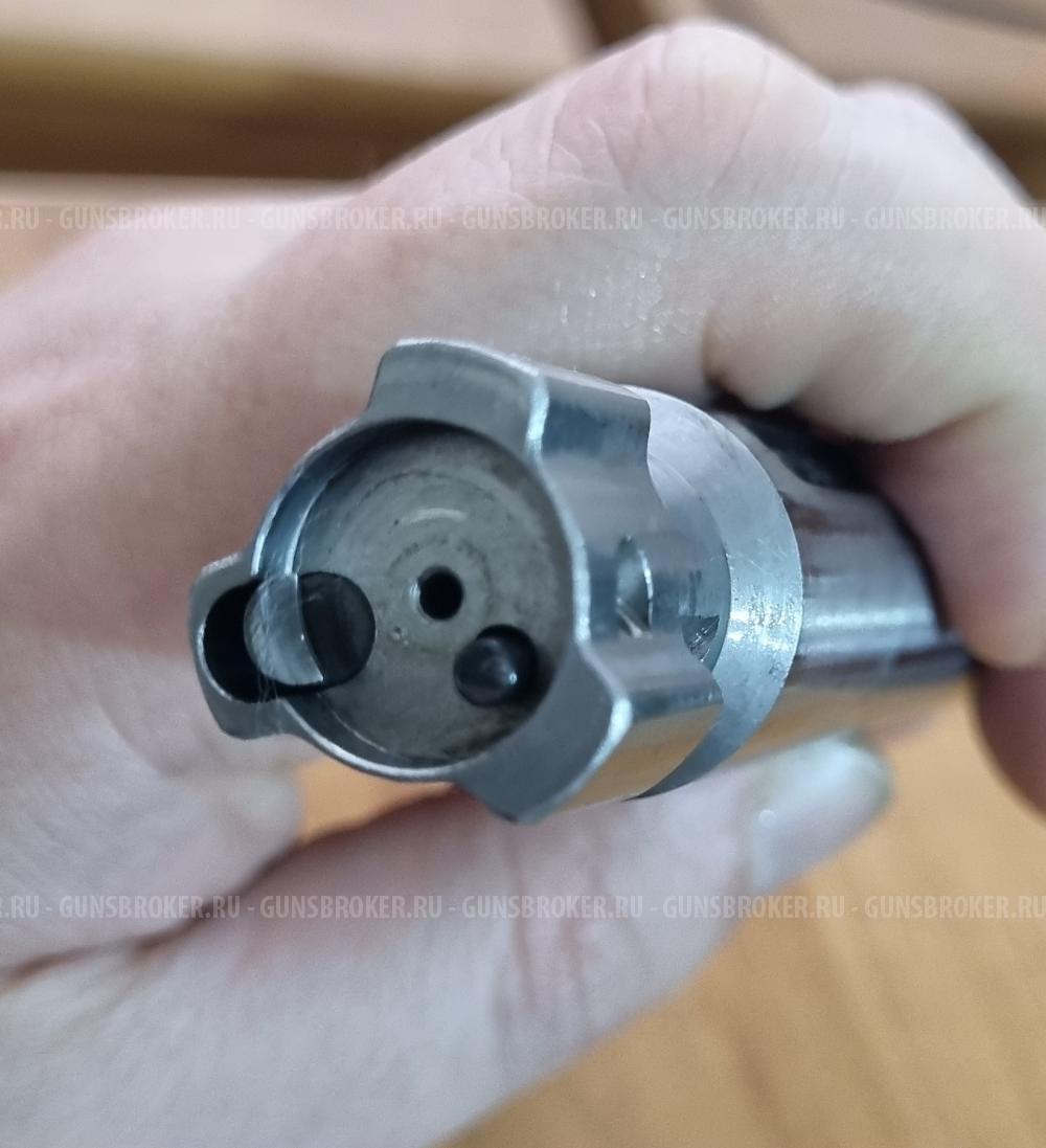 ВПО 223 Таежник