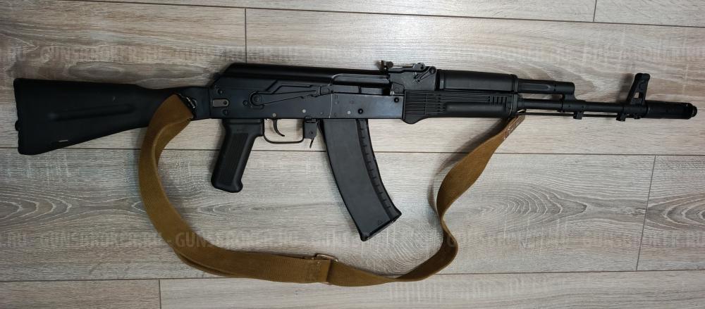 Юнкер 4 и МР-661 Дрозд