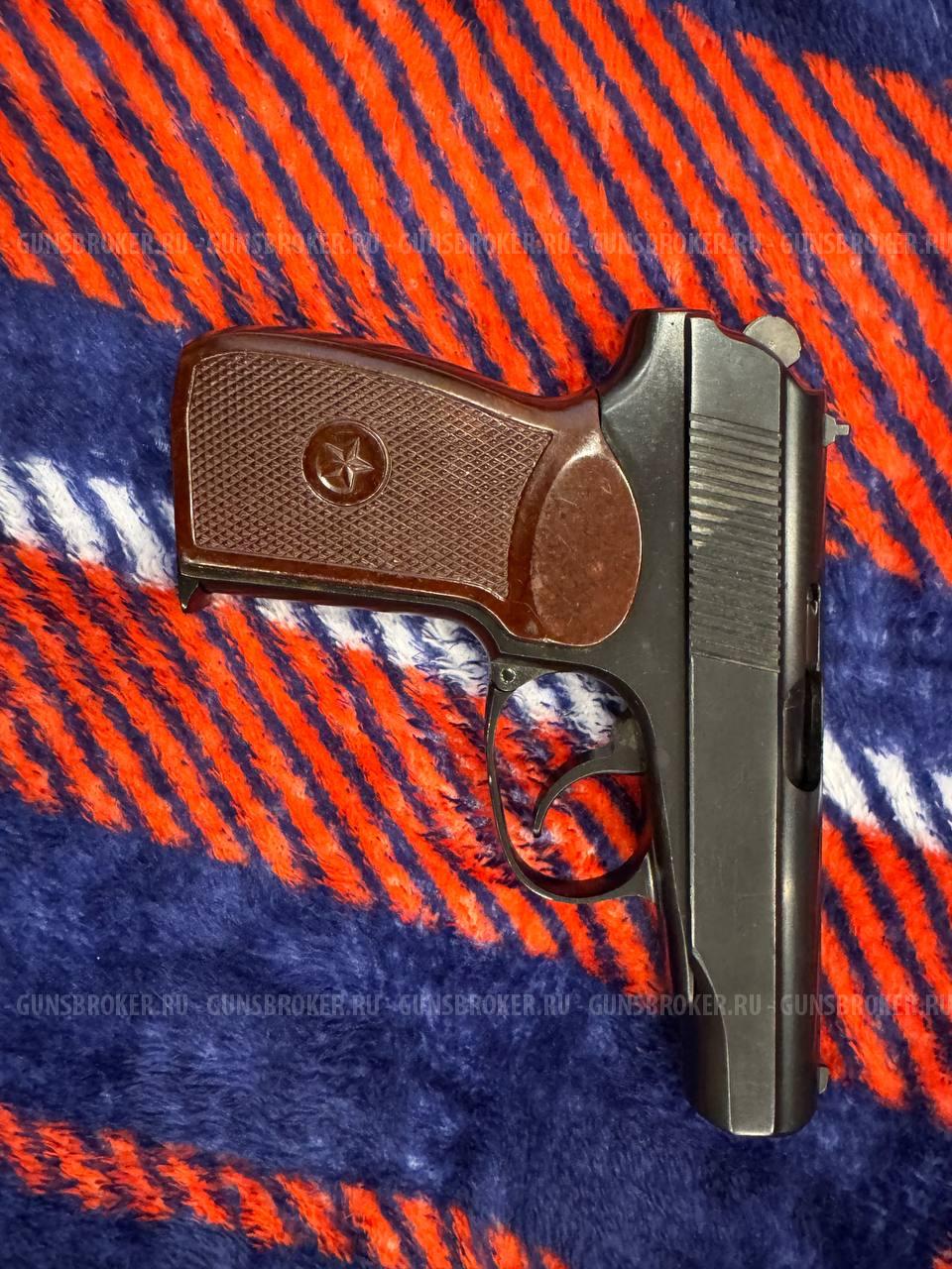 ВПО 525 ПМ СХП