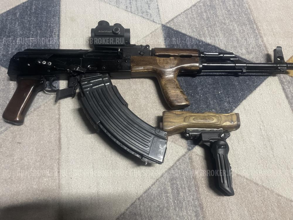 ВПО 925