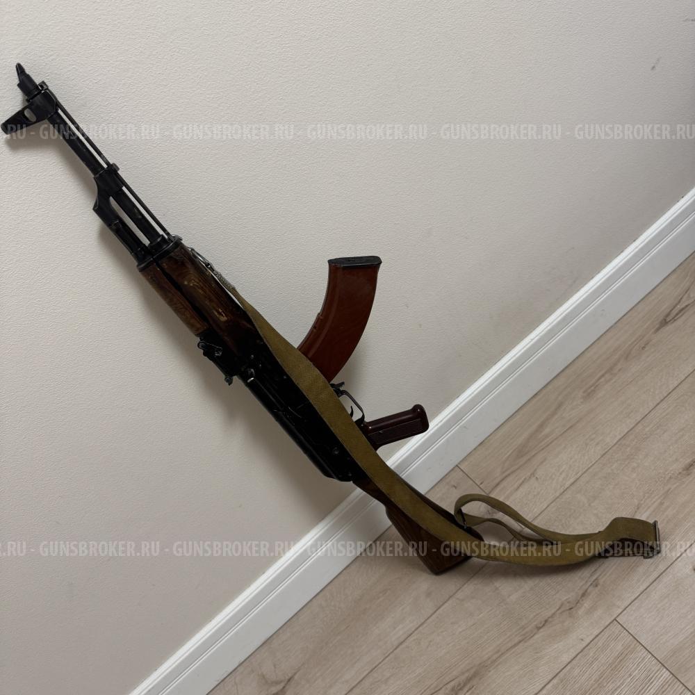 ВПО 925 