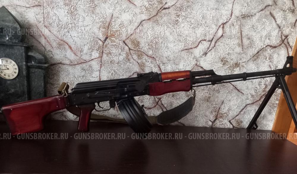 ВПО-926 ПС