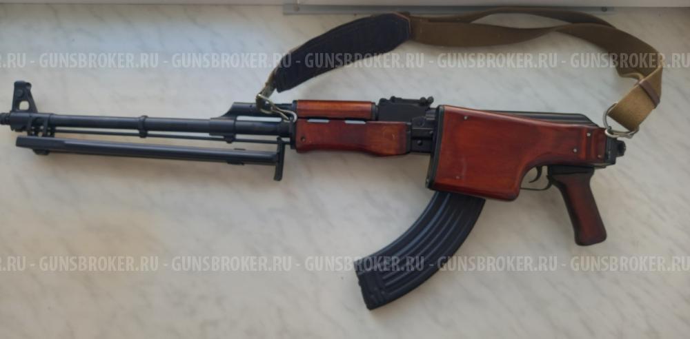 ВПО-926 ПС