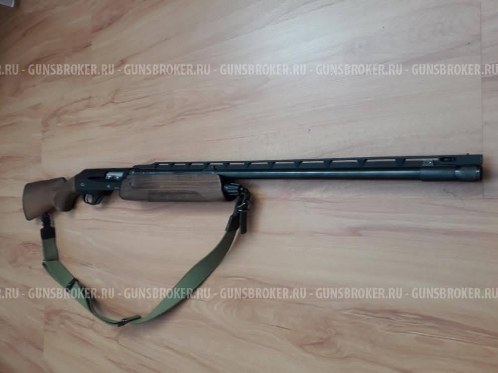 ВПО тукан 210