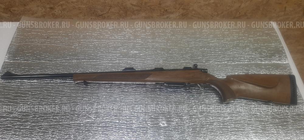 ВПО108 (CZ550) 243Win