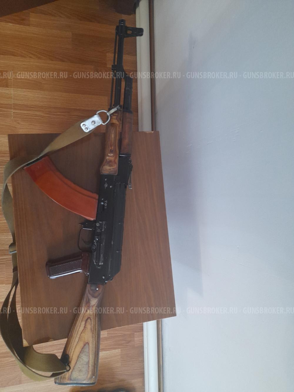 ВПО.209Л.