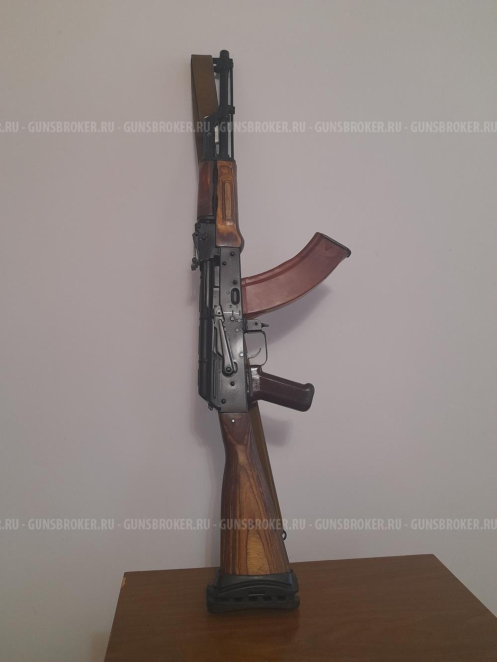 ВПО.209Л.