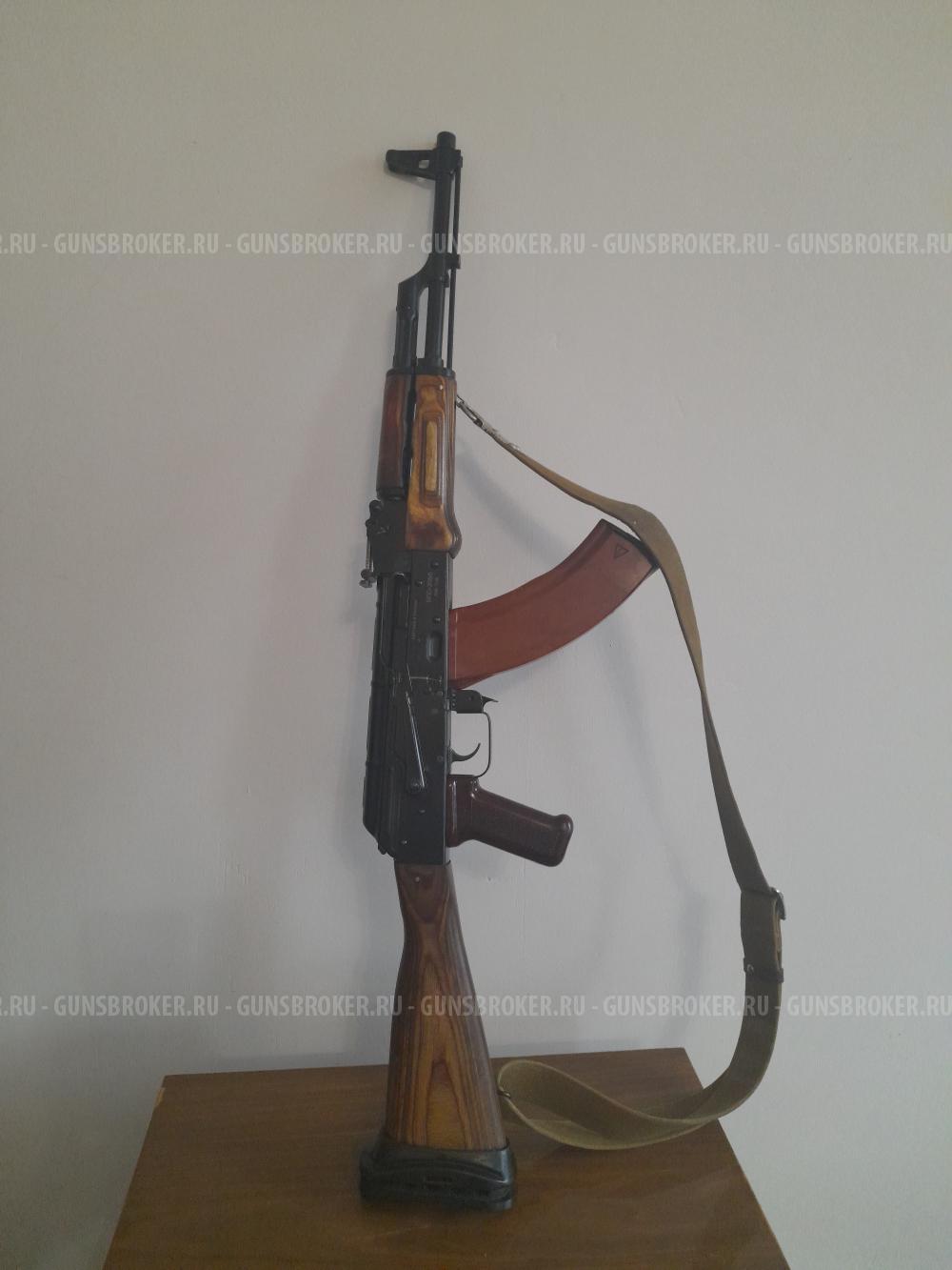 ВПО.209Л.