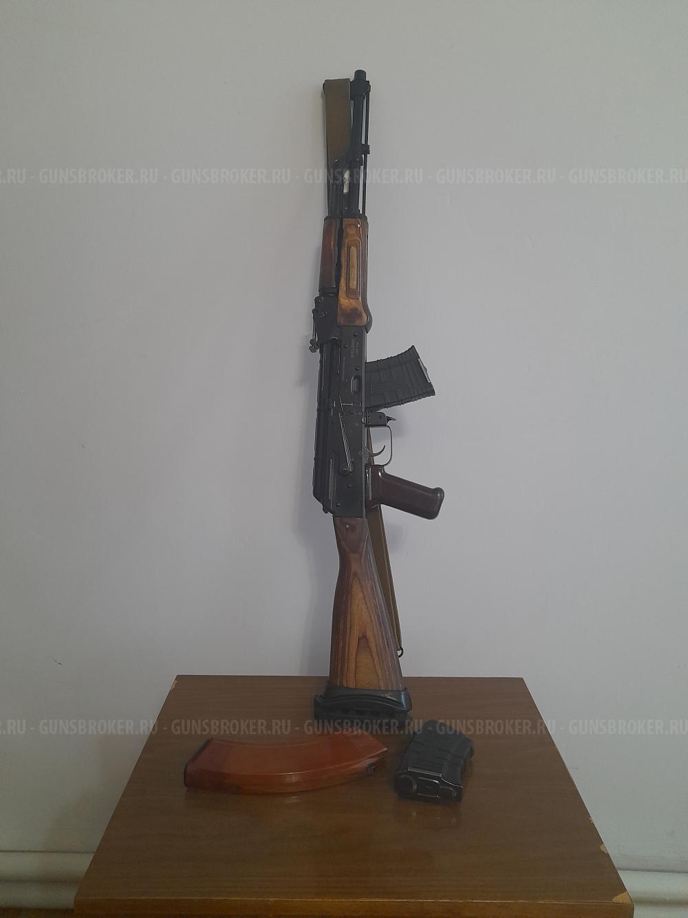 ВПО.209Л.