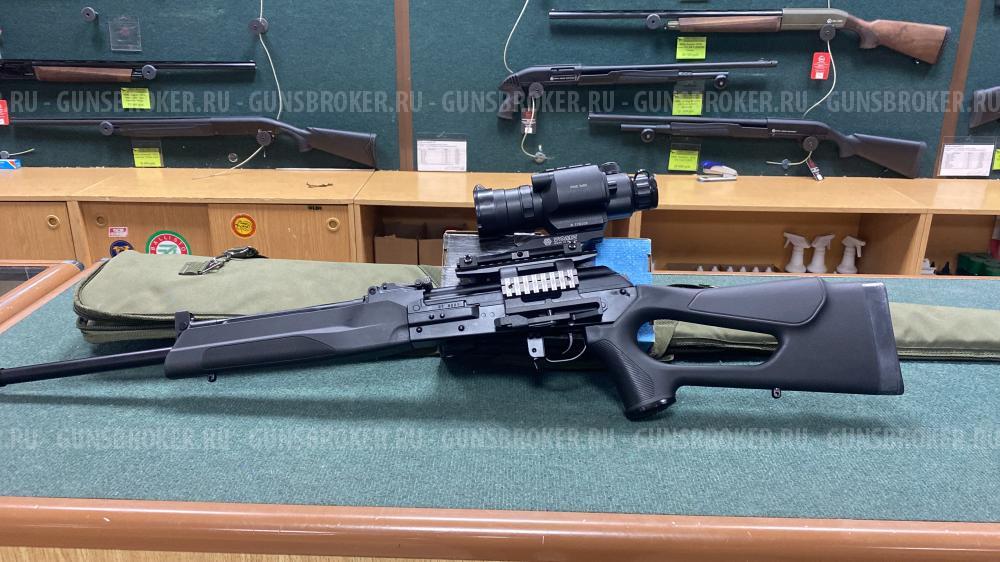 Впо221 ланкастер 