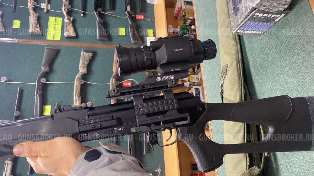 Впо221 ланкастер 