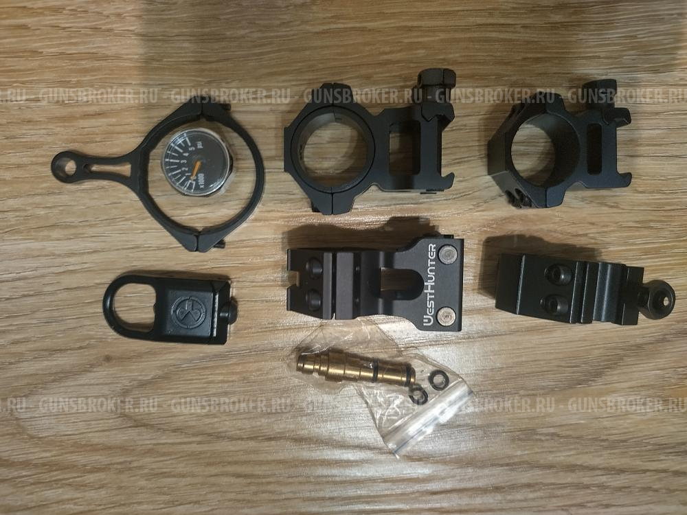 Всё, что на фото