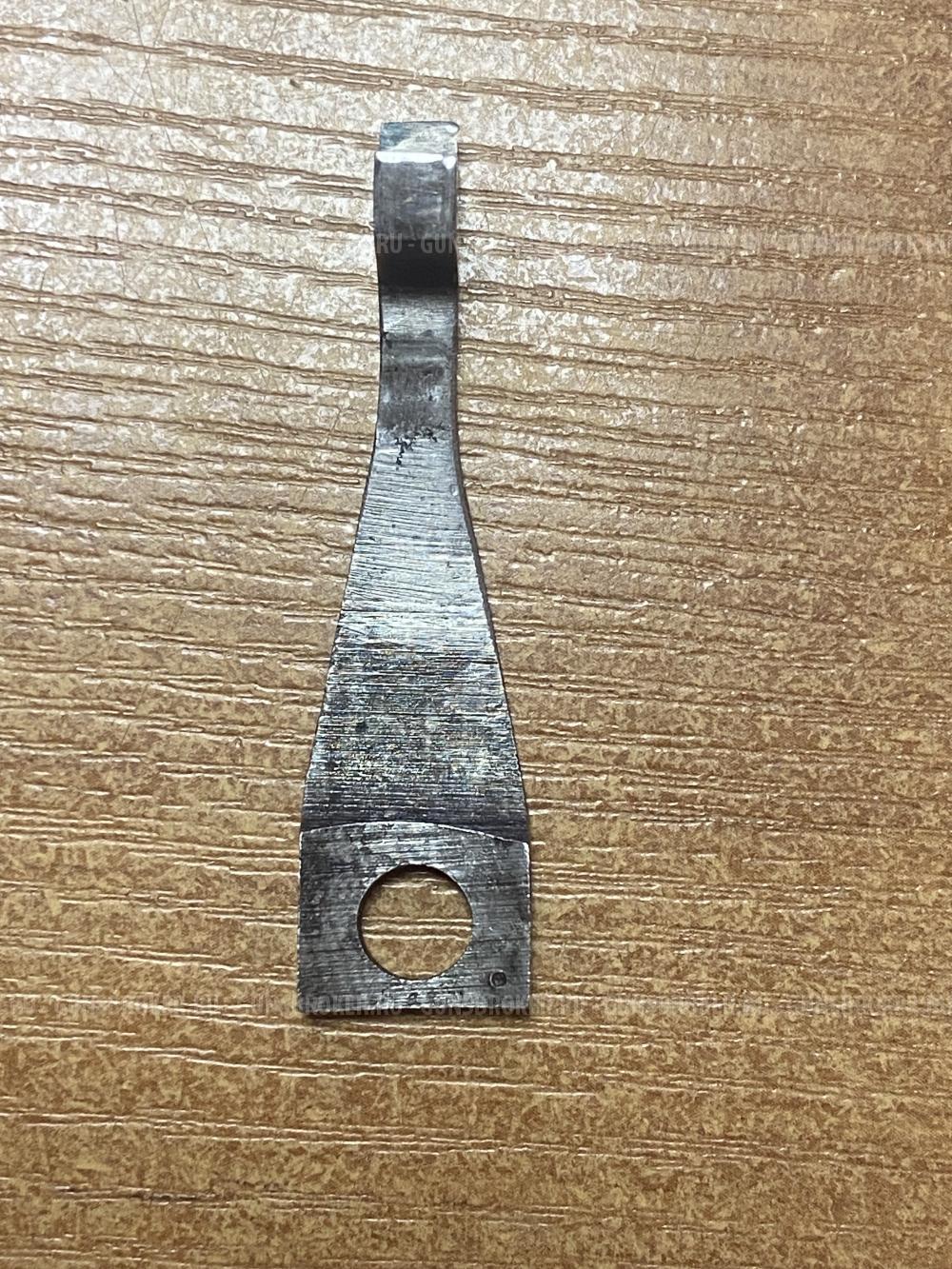 Все для Мосинки