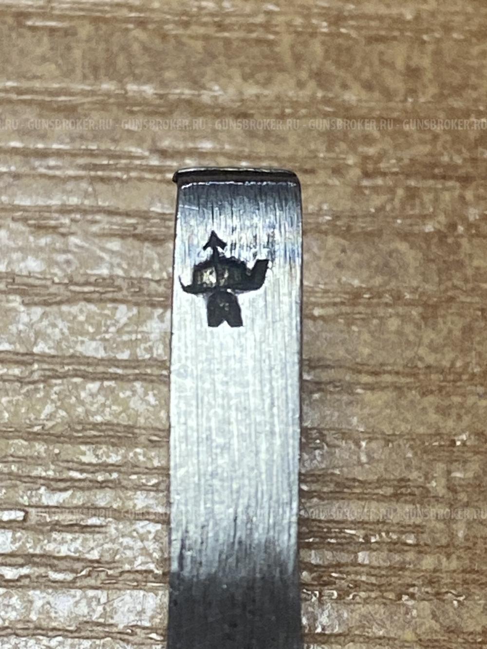 Все для Мосинки