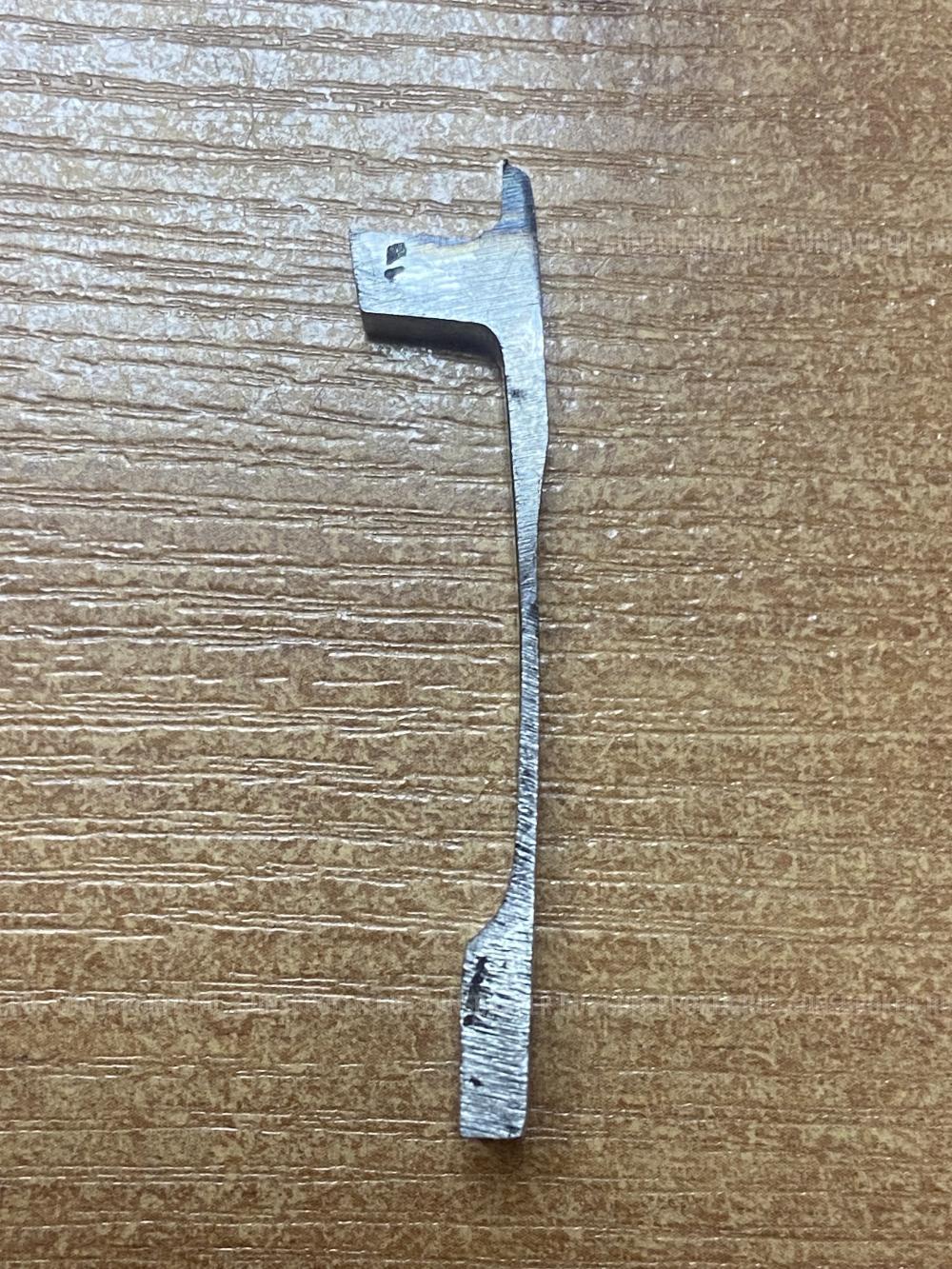 Все для Мосинки