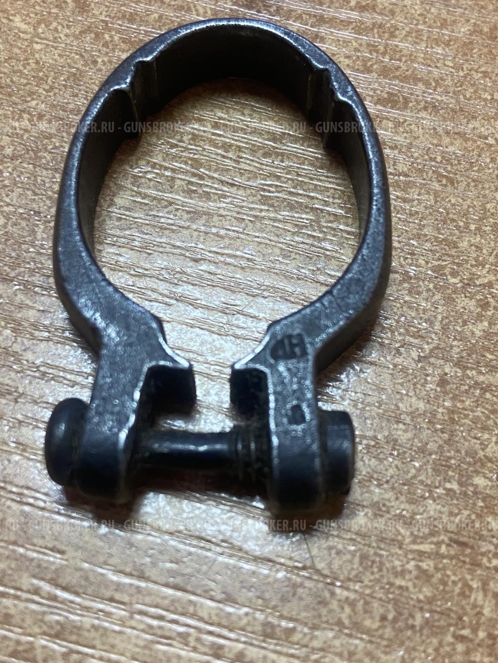 Все для Мосинки