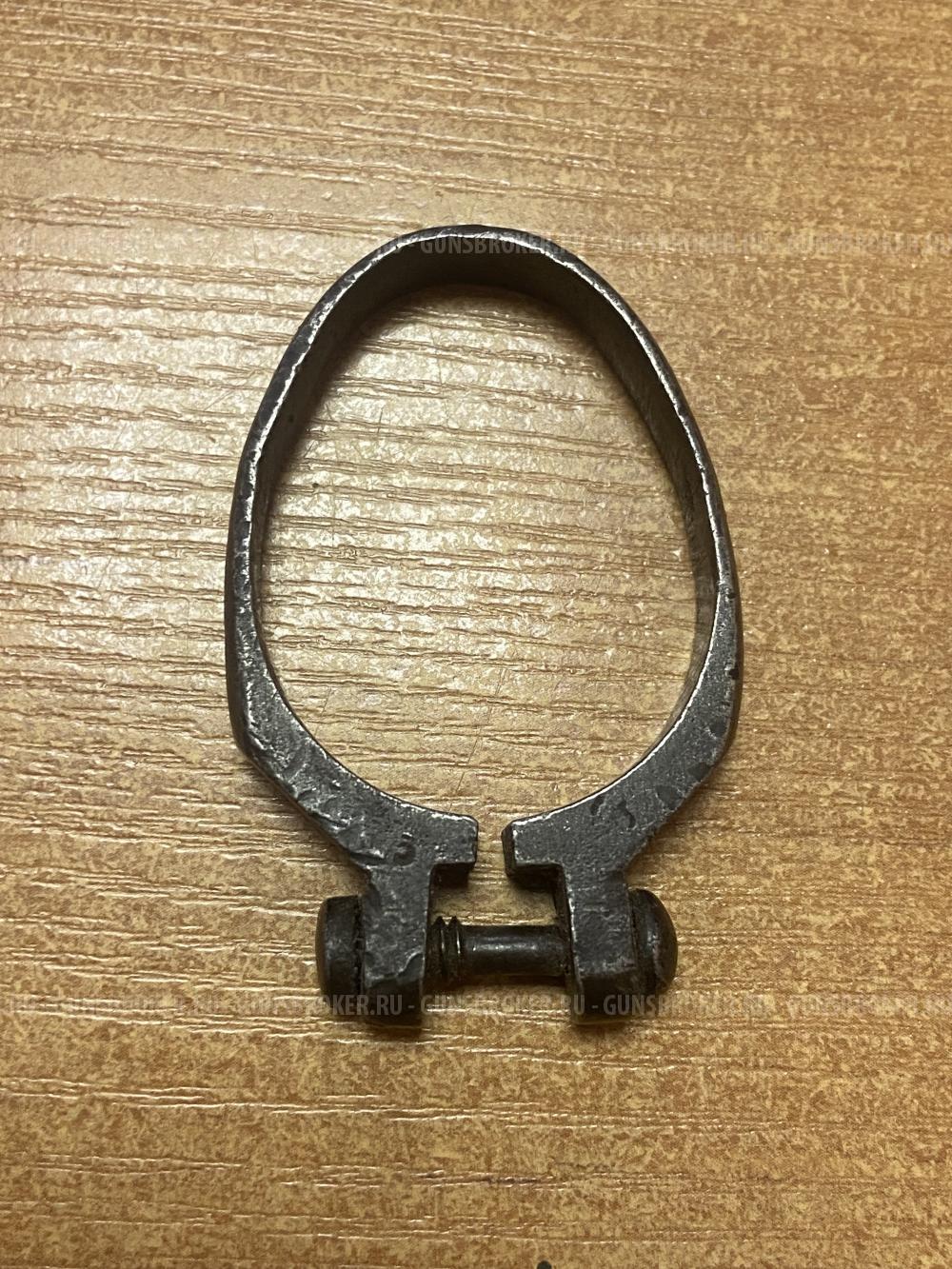 Все для Мосинки