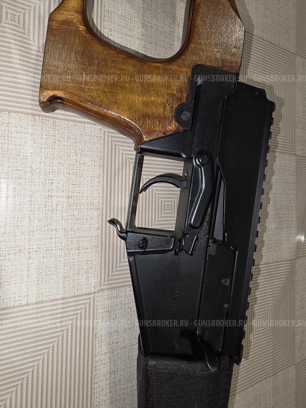 ВСС 366