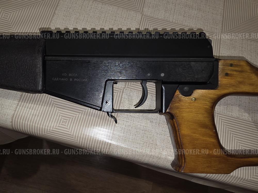 ВСС 366