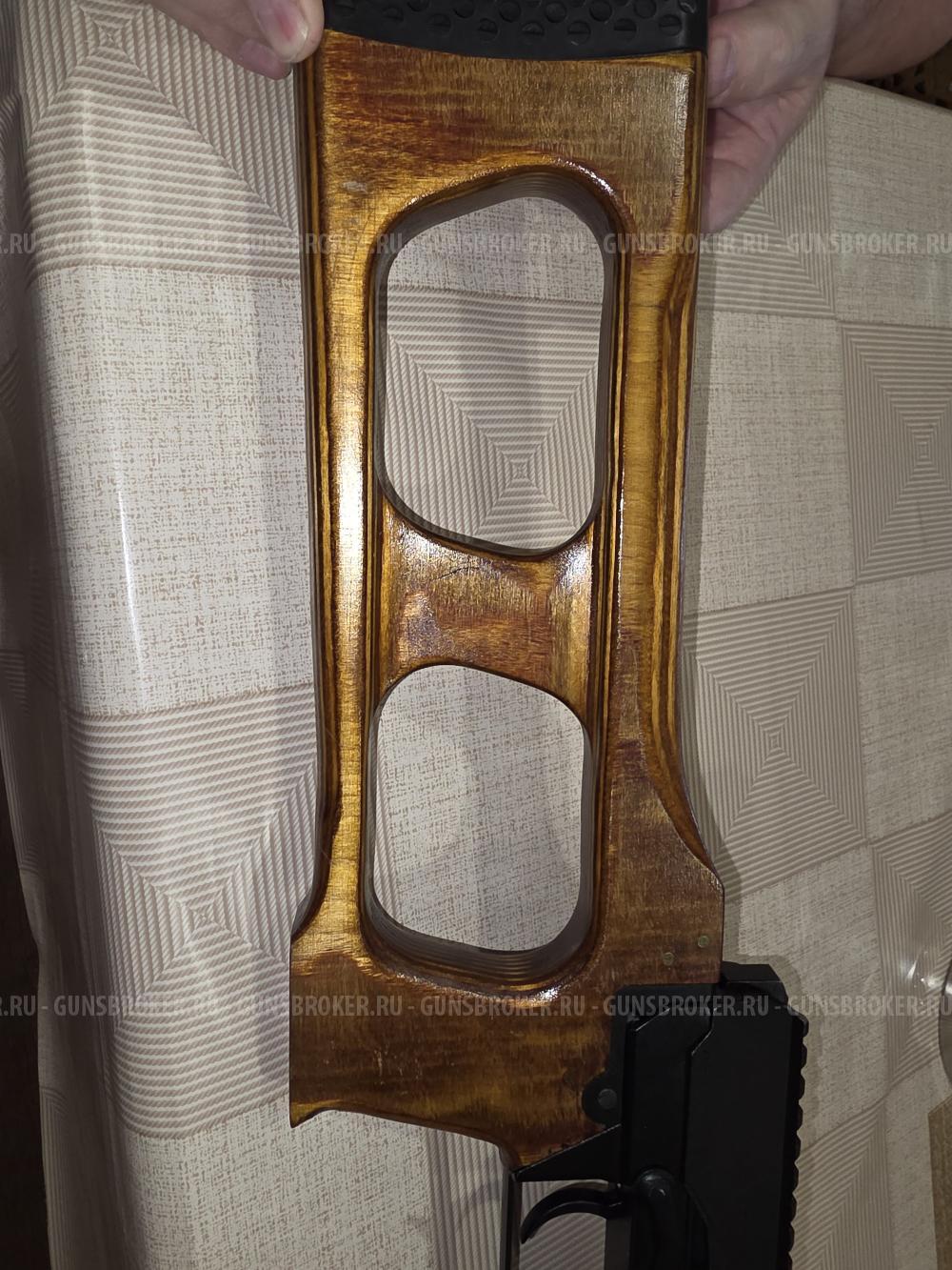 ВСС 366