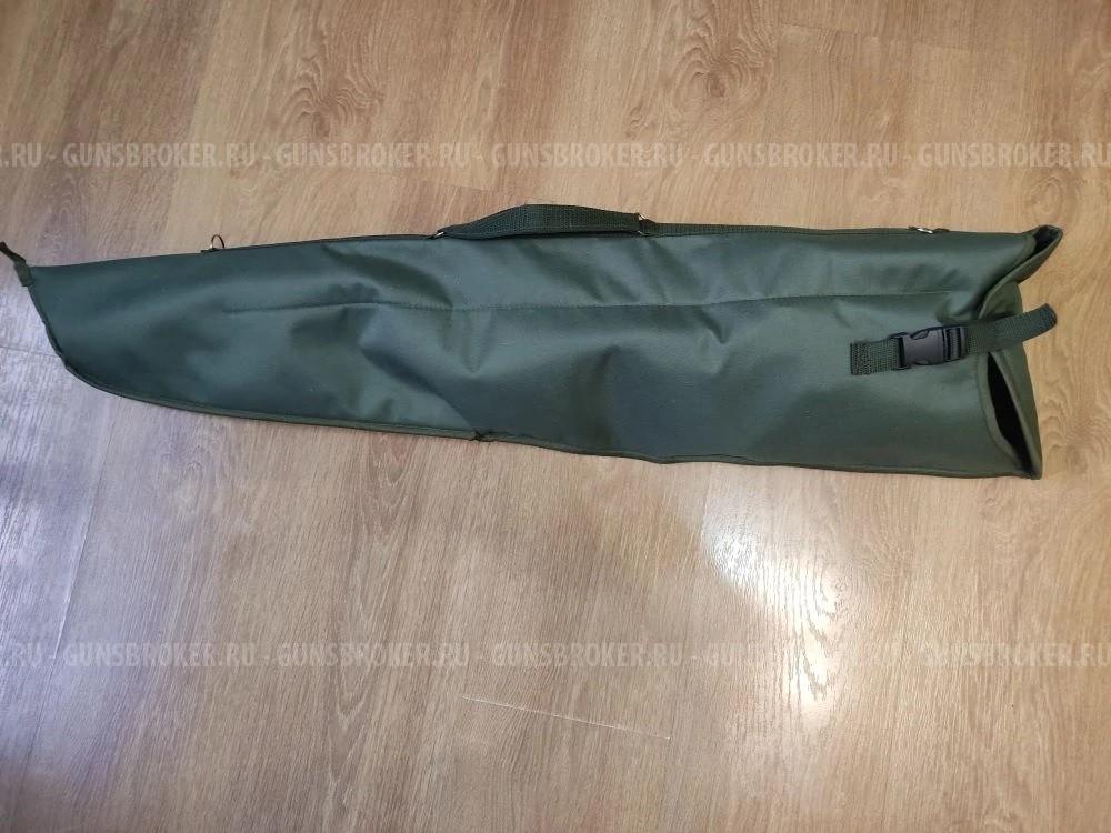 ВСС LCT тюнинг.