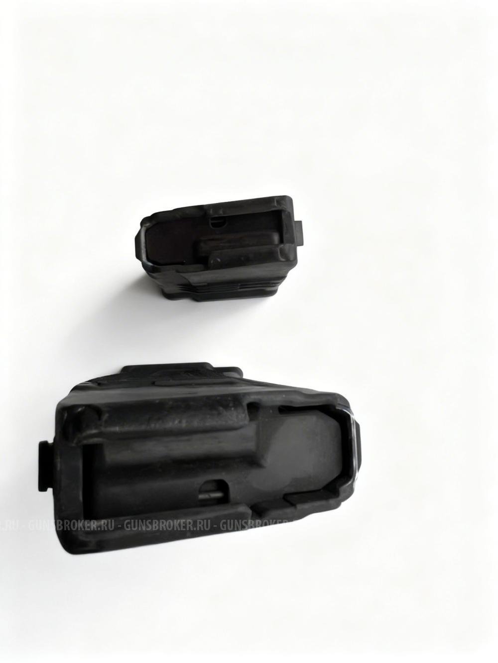 ВСС «Винторез»